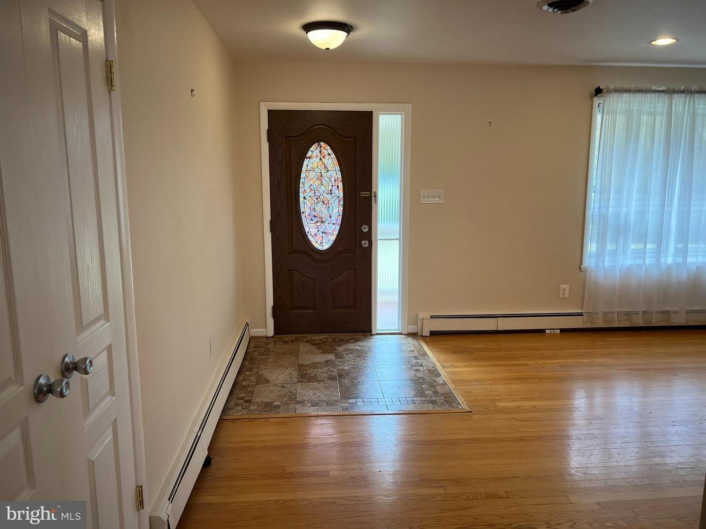 3601 S 14Th St S – photo 5