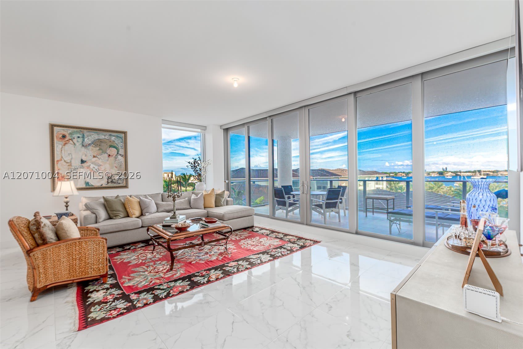 1 Water Club Way – photo 4