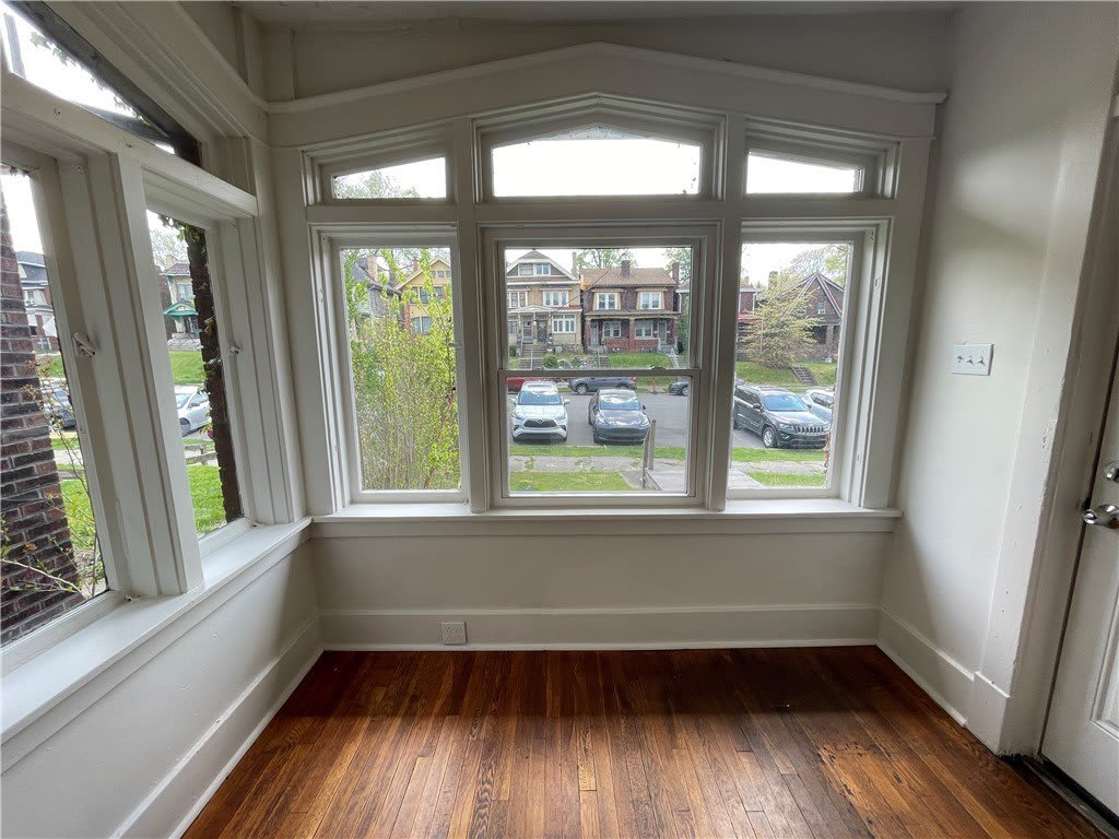 6913 Mcpherson Blvd – photo 2