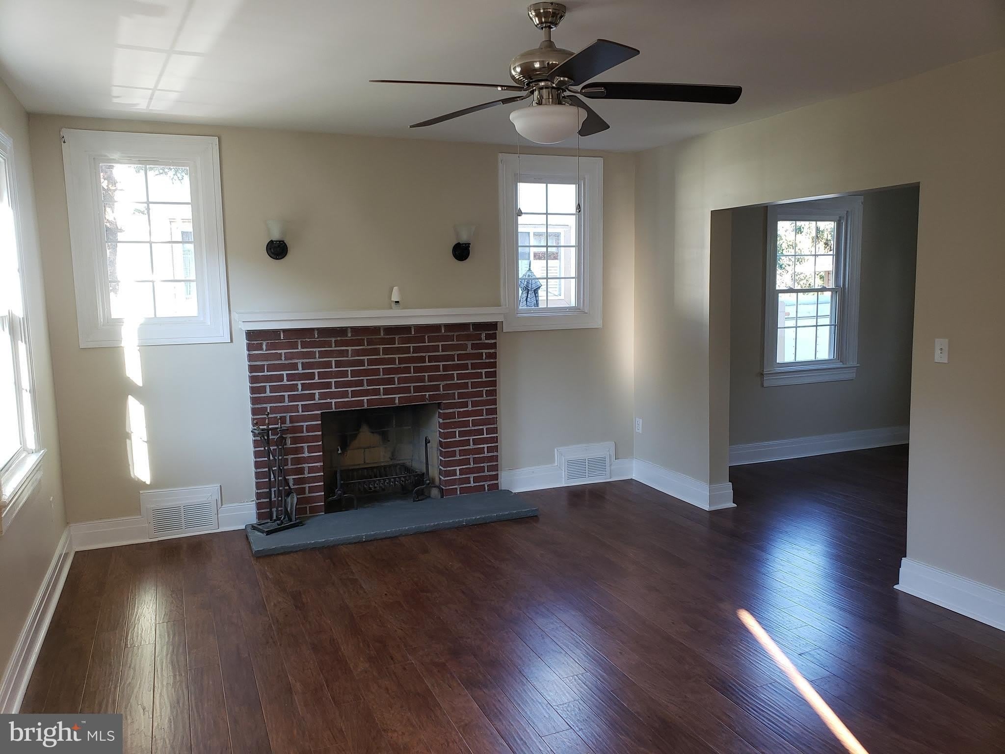 122 Morningside Drive – photo 3