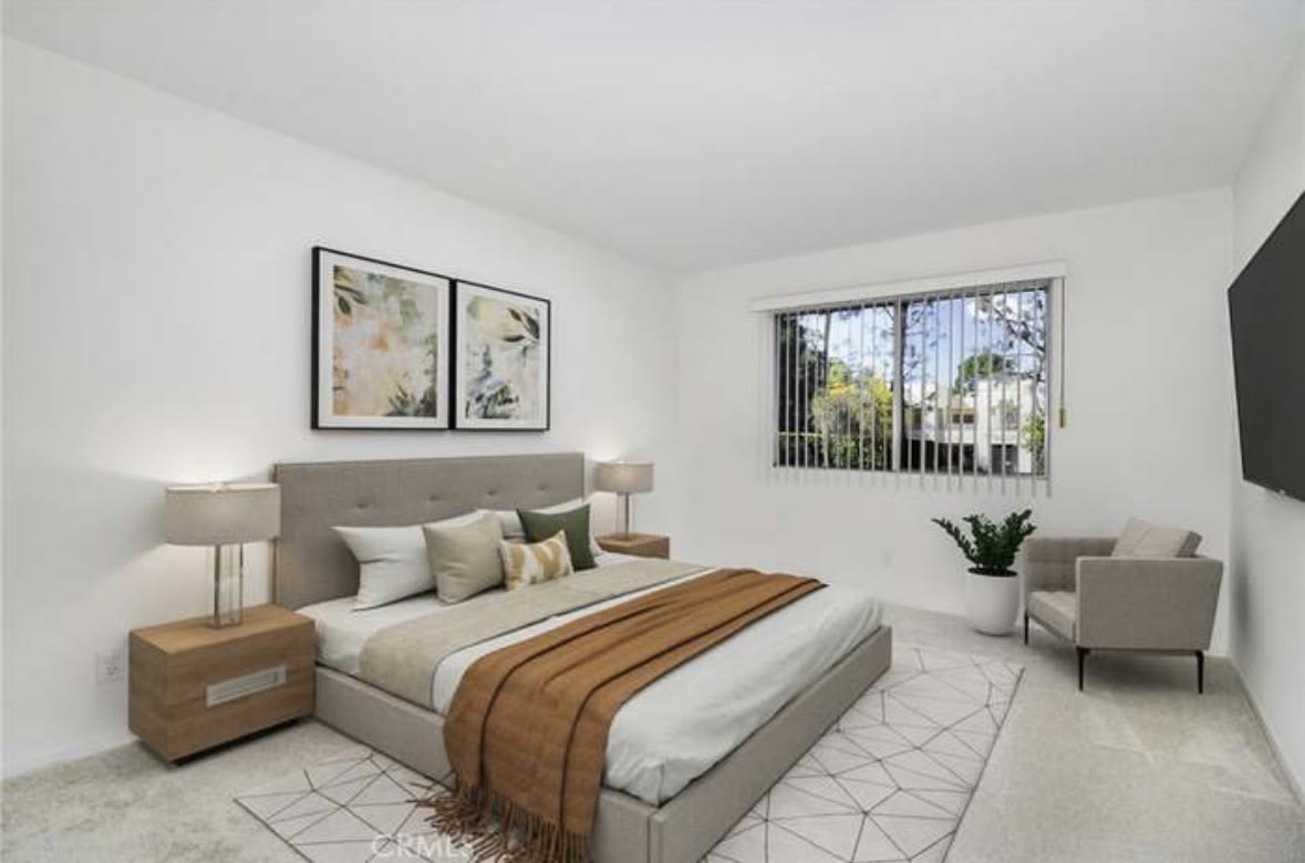 5400 Lindley Ave – photo 2