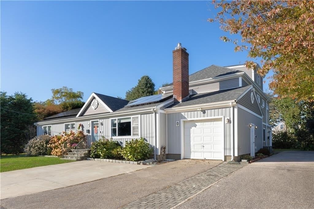 4 James Street – photo 2