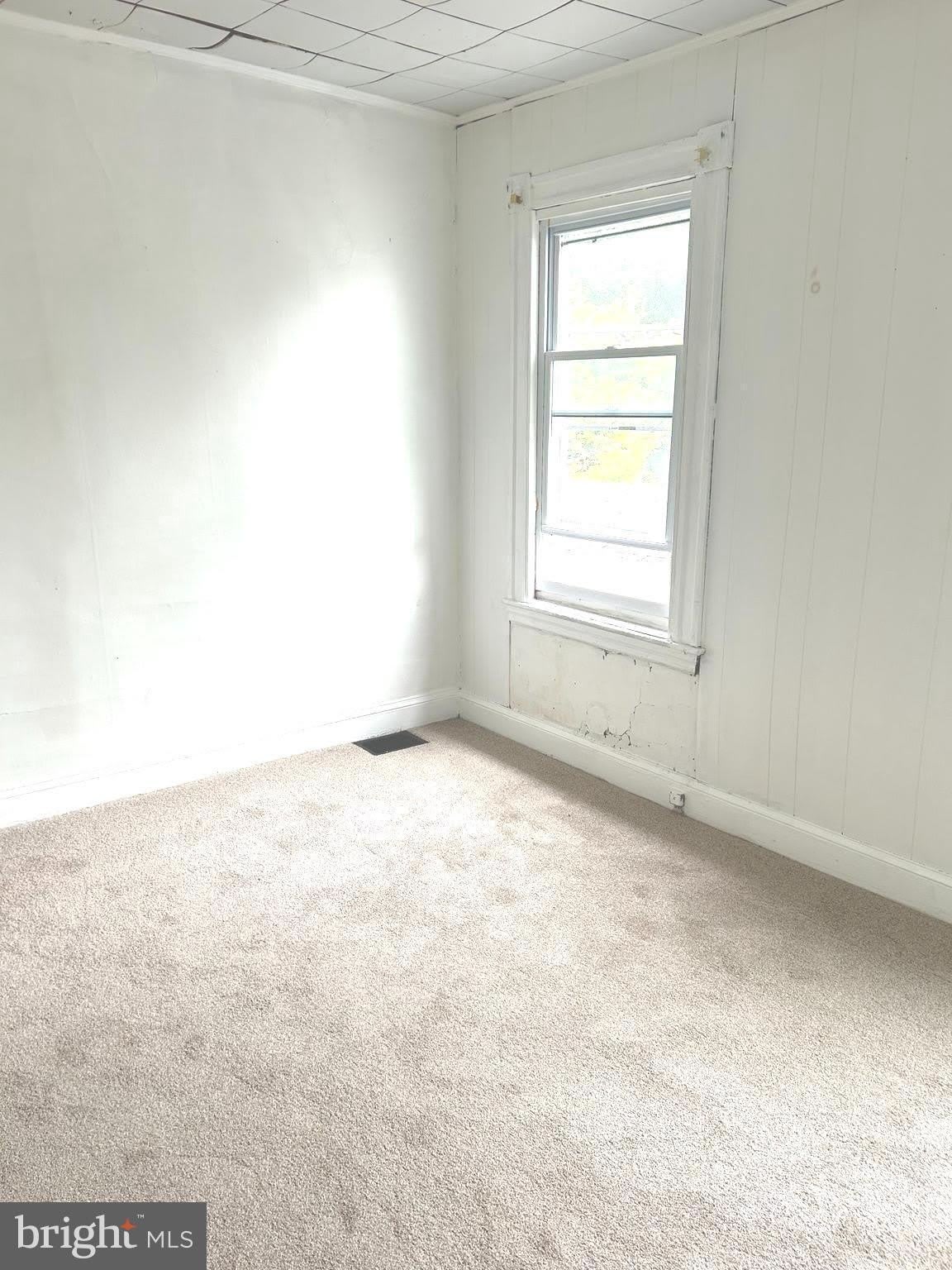 5138 Belair Road – photo 3