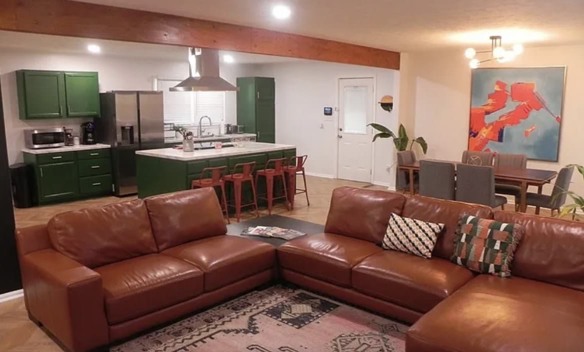 31 Mountain View Drive – photo 5