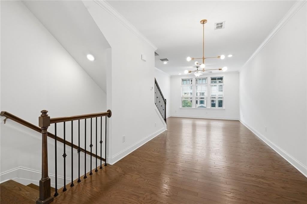 2438 Figaro Drive – photo 3