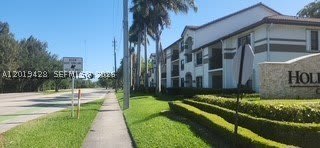 610 S Park Rd – photo 2