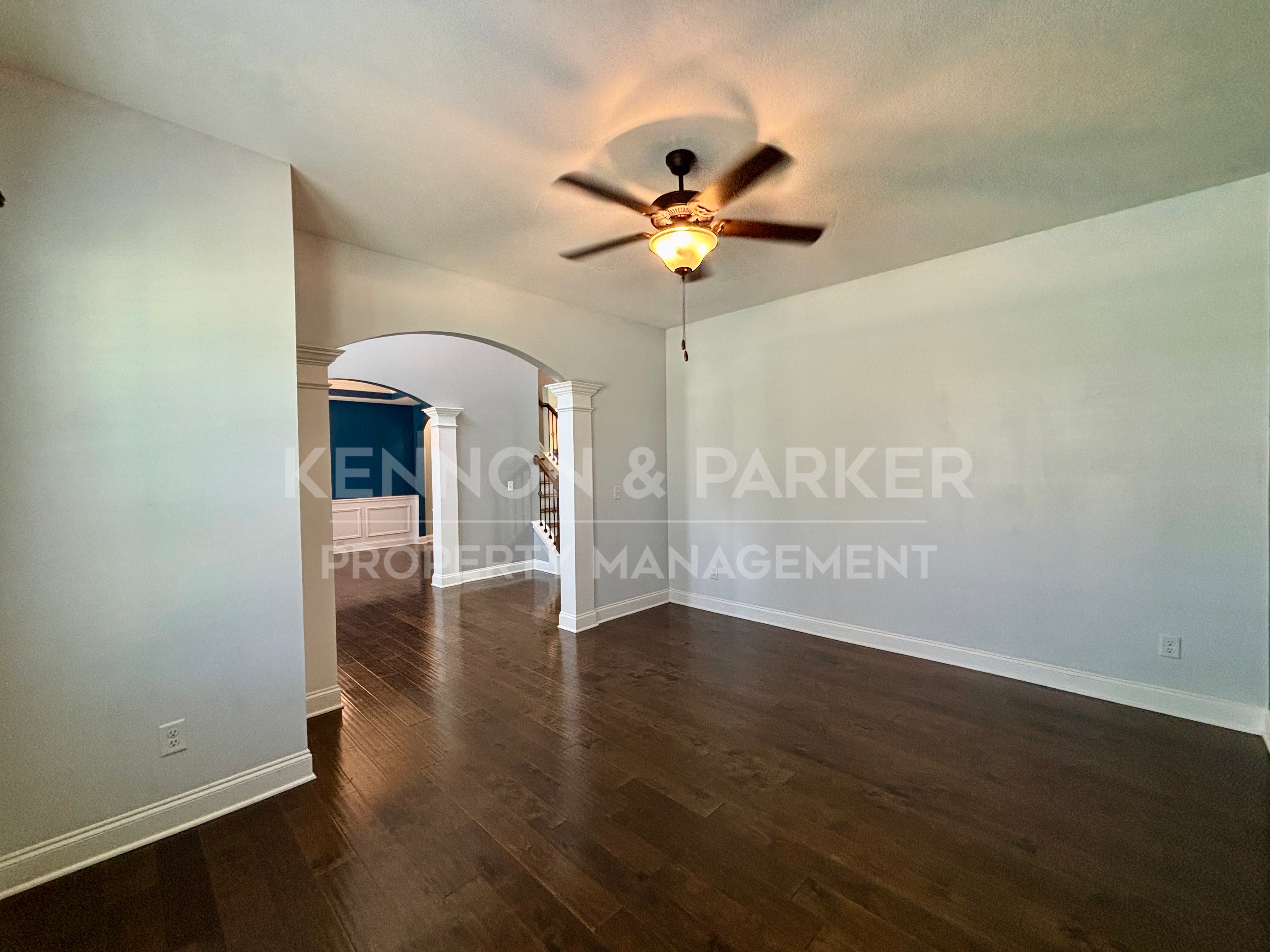 4526 Mountain Ivy Dr – photo 3