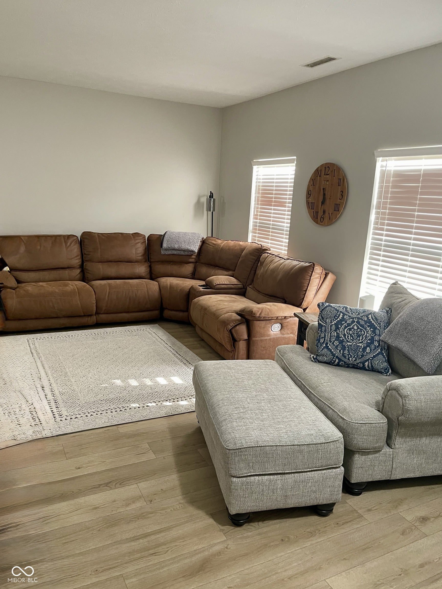 12175 Bubbling Brook Drive – photo 3