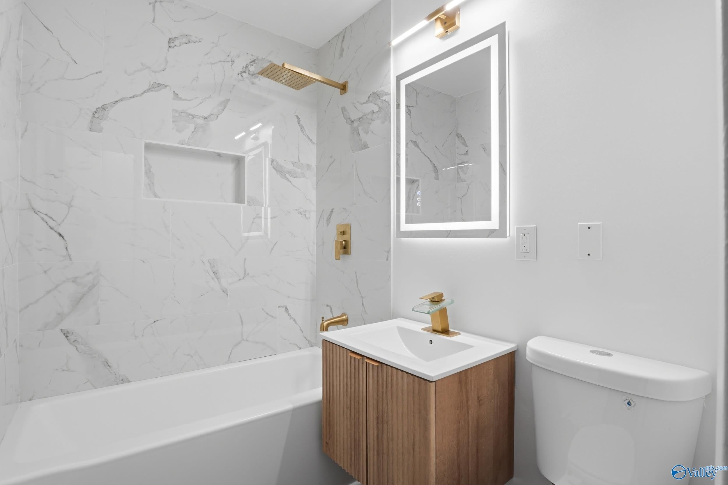 439 Edgemont Circle – photo 3