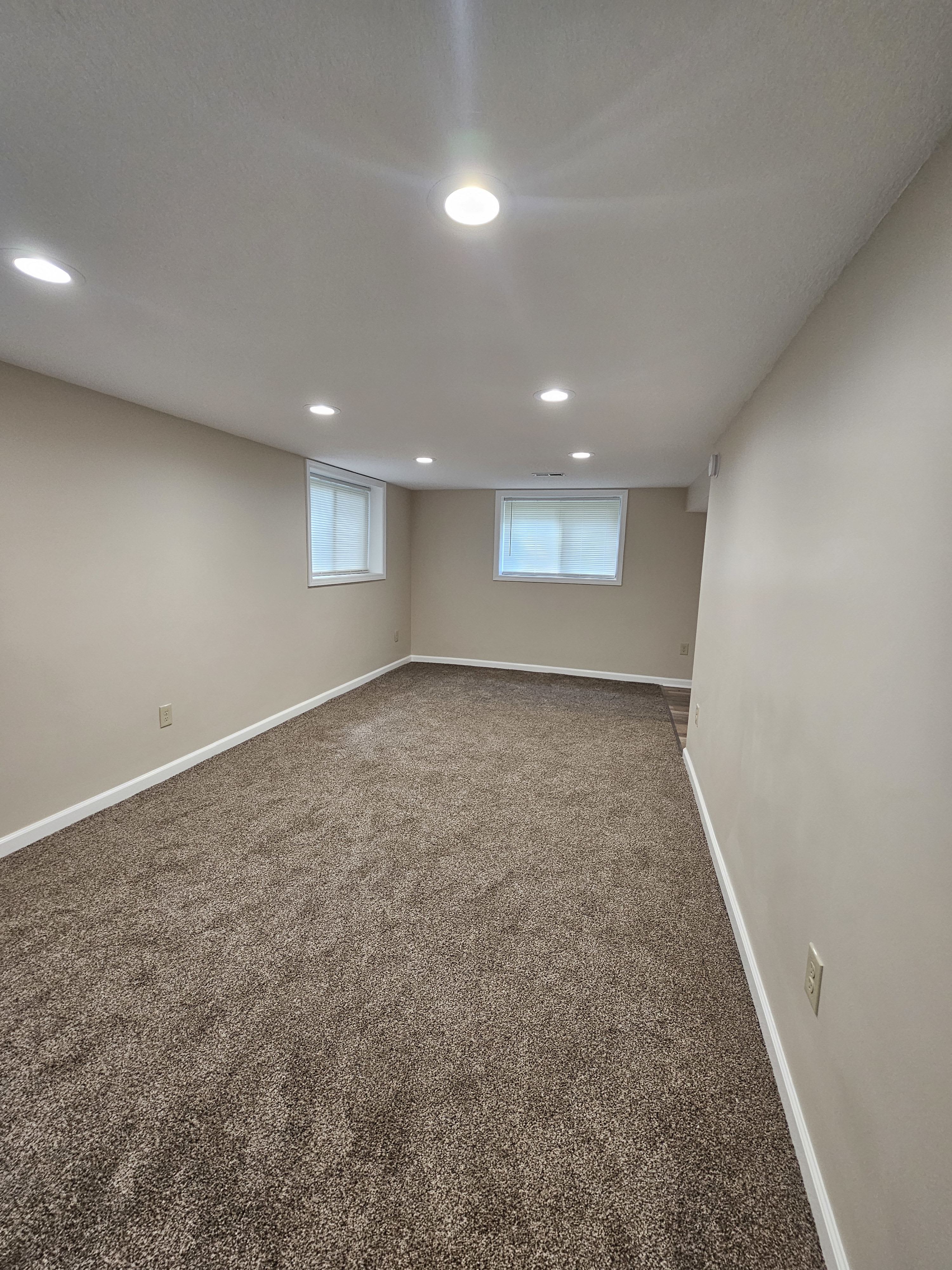 3226 Halglo Pl – photo 4