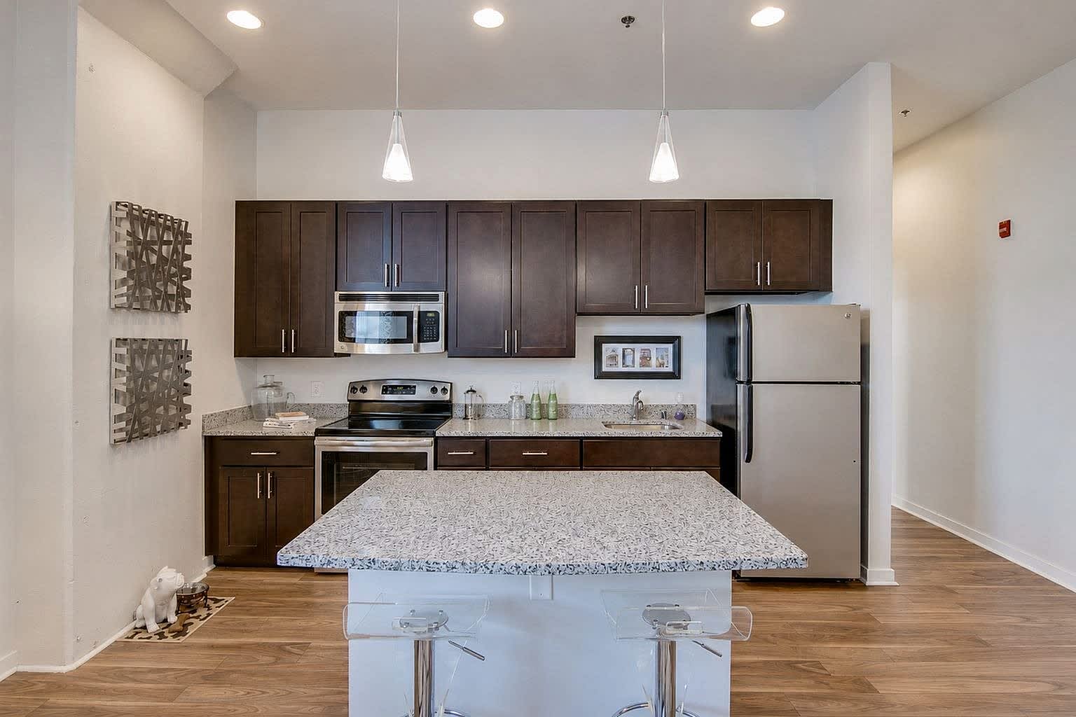 520 Park – photo 3
