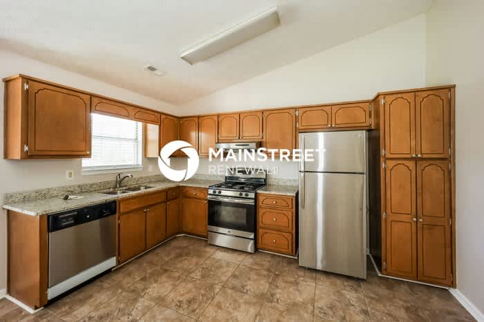 10870 Morning Dove Court – photo 5