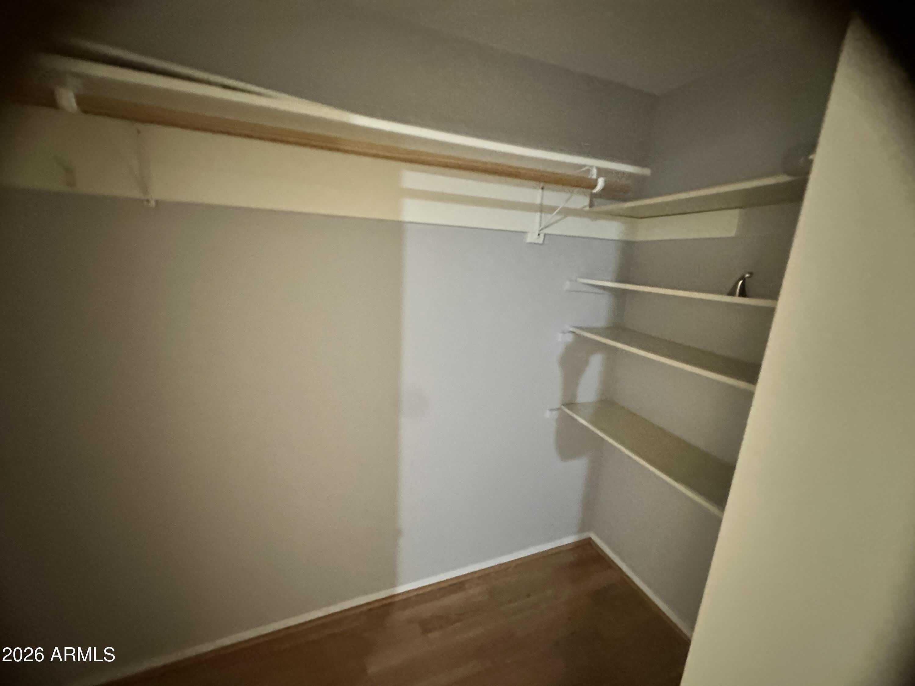 5208 S HAZELTON Lane – photo 5