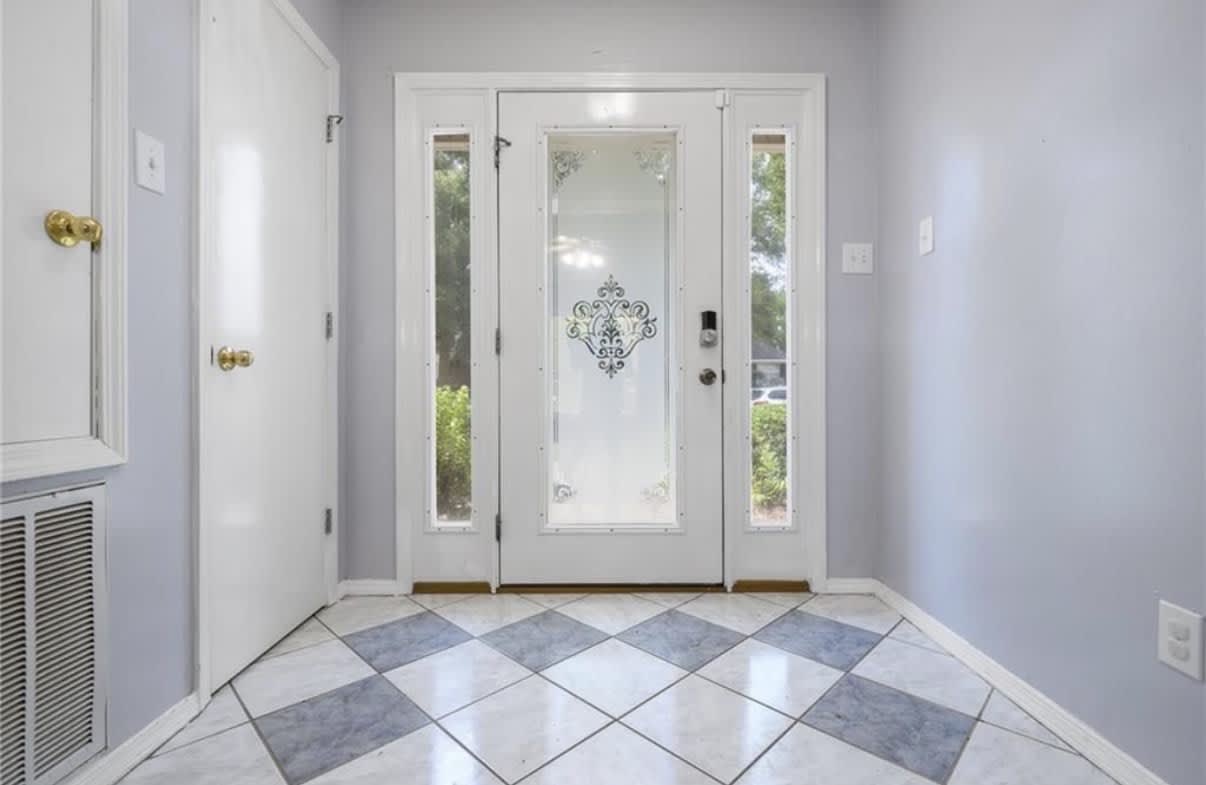 1772 Woodmont Dr – photo 5