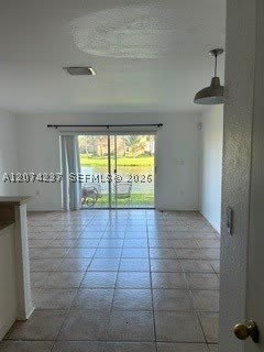 12879 Sw 31St Ct – photo 2