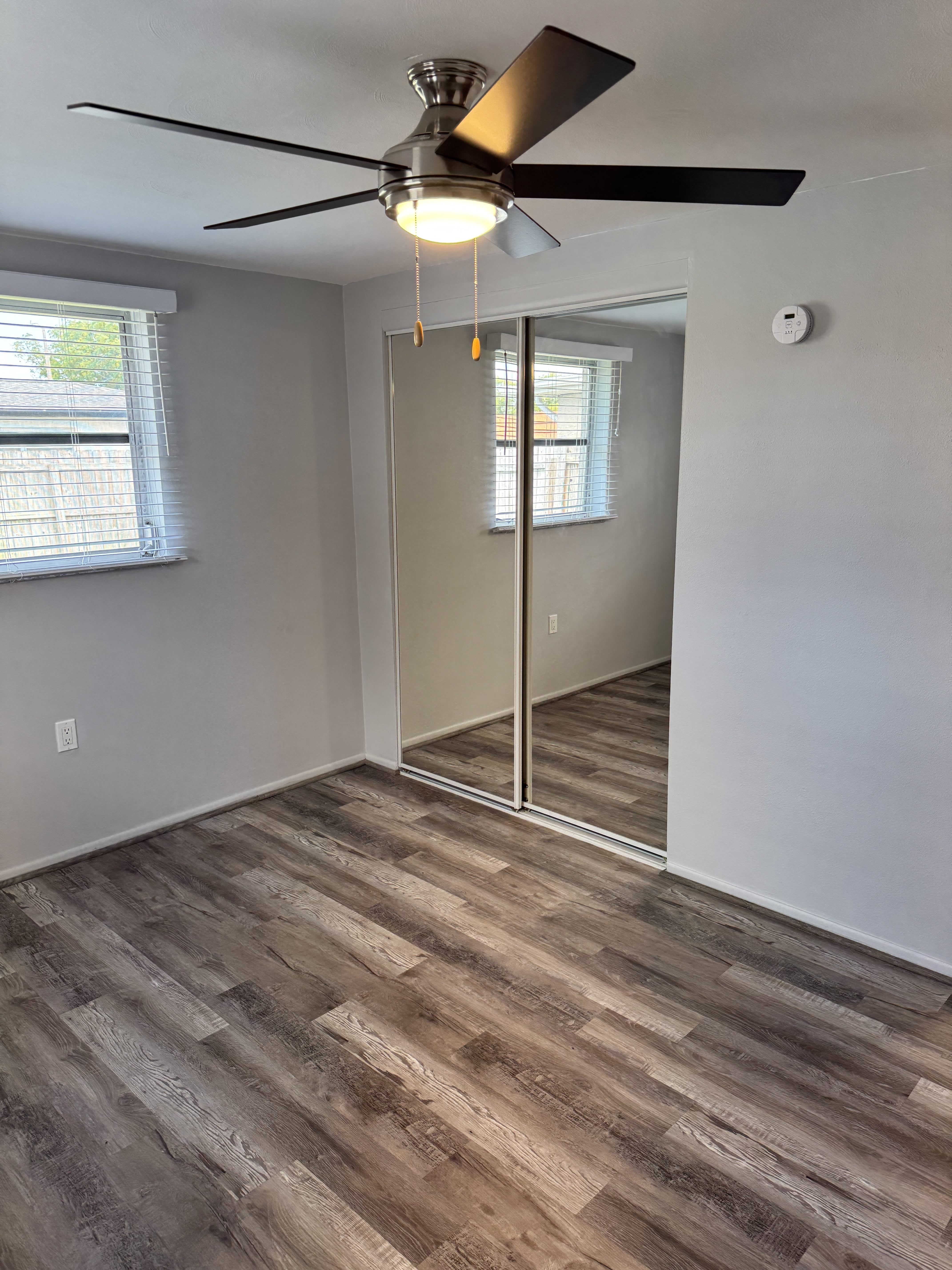5714 Chipper Drive – photo 5