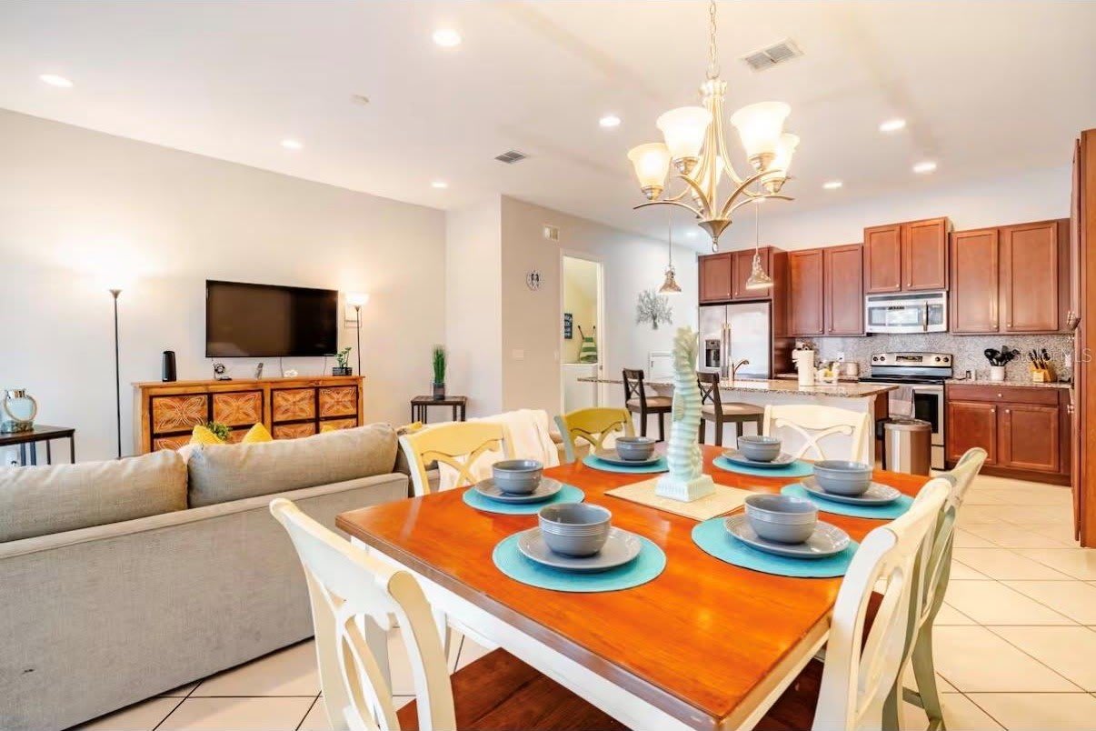 354 CAPTIVA Drive – photo 4