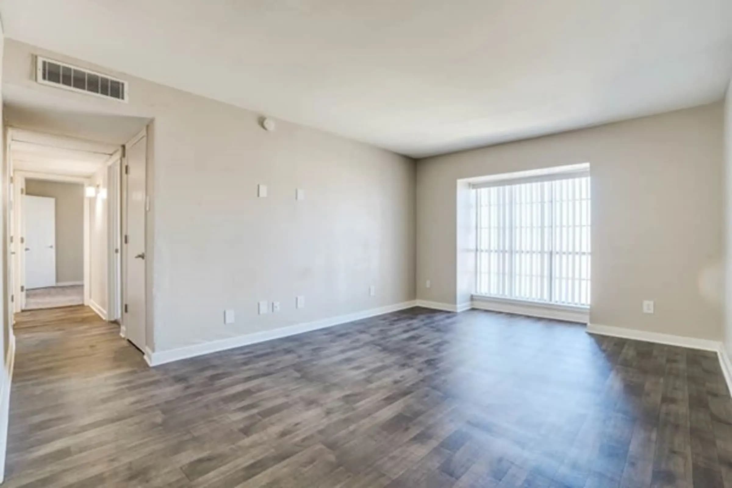 Casa Luna Apartments – photo 3