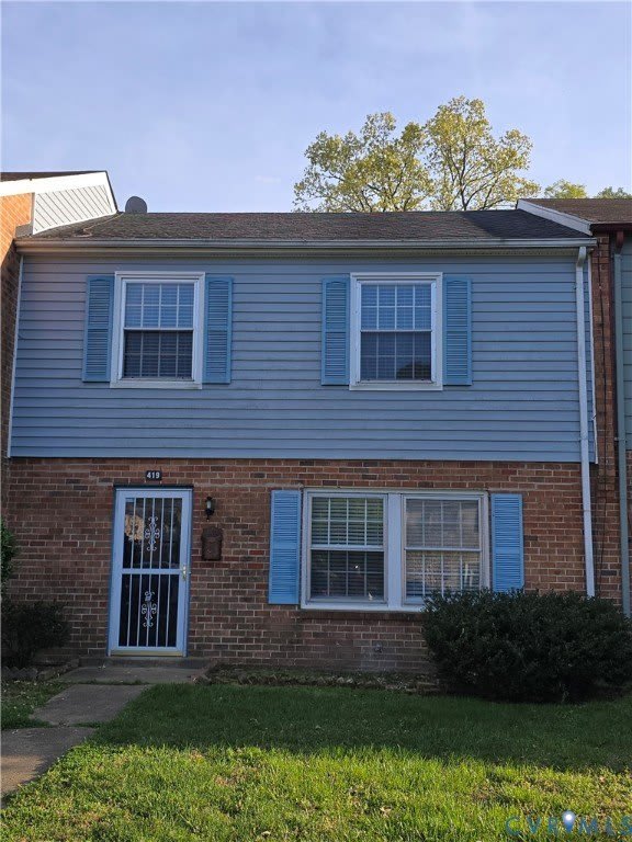 419 Airycrest Drive – photo 5