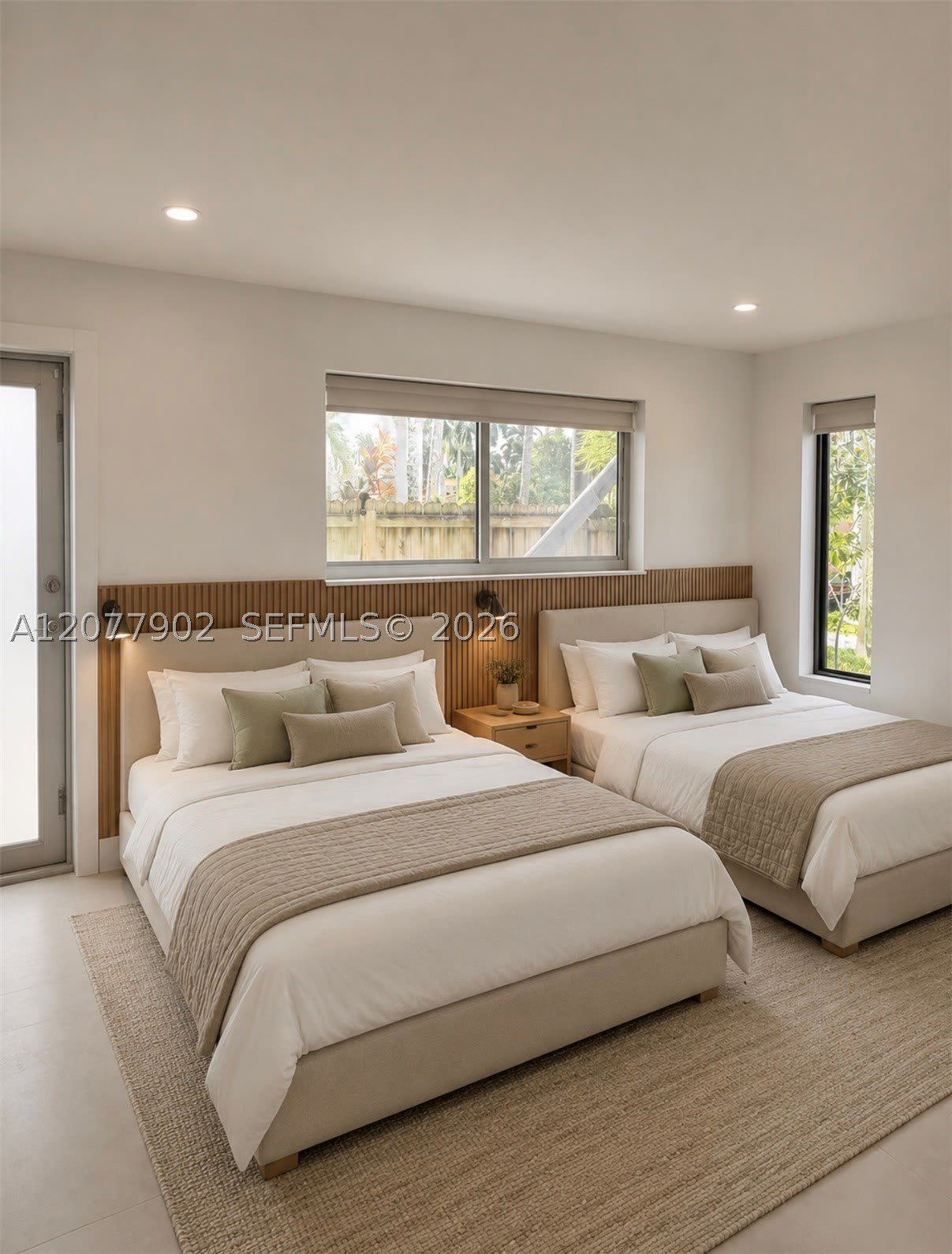 1116 Hollywood Blvd – photo 5