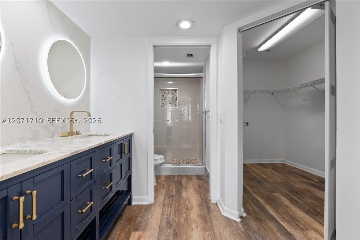 12750 SW 4th Ct – photo 5