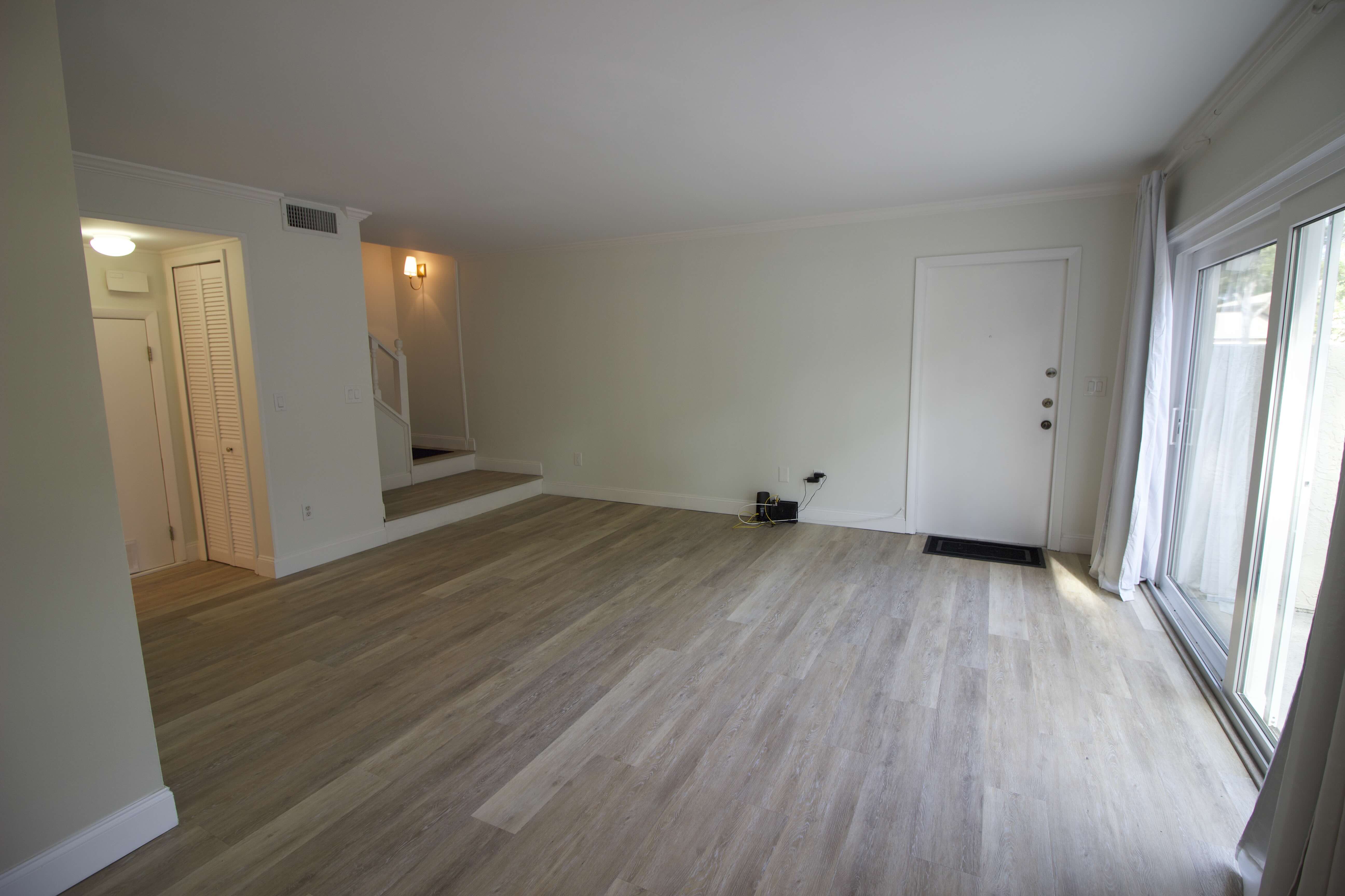 11873 Northtrail Avenue – photo 5