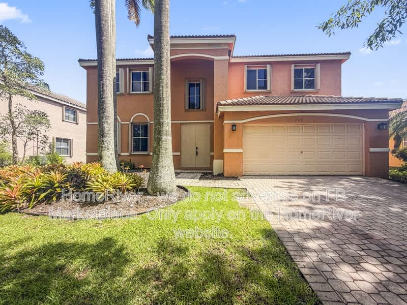 755 Sunflower Cir – photo 1