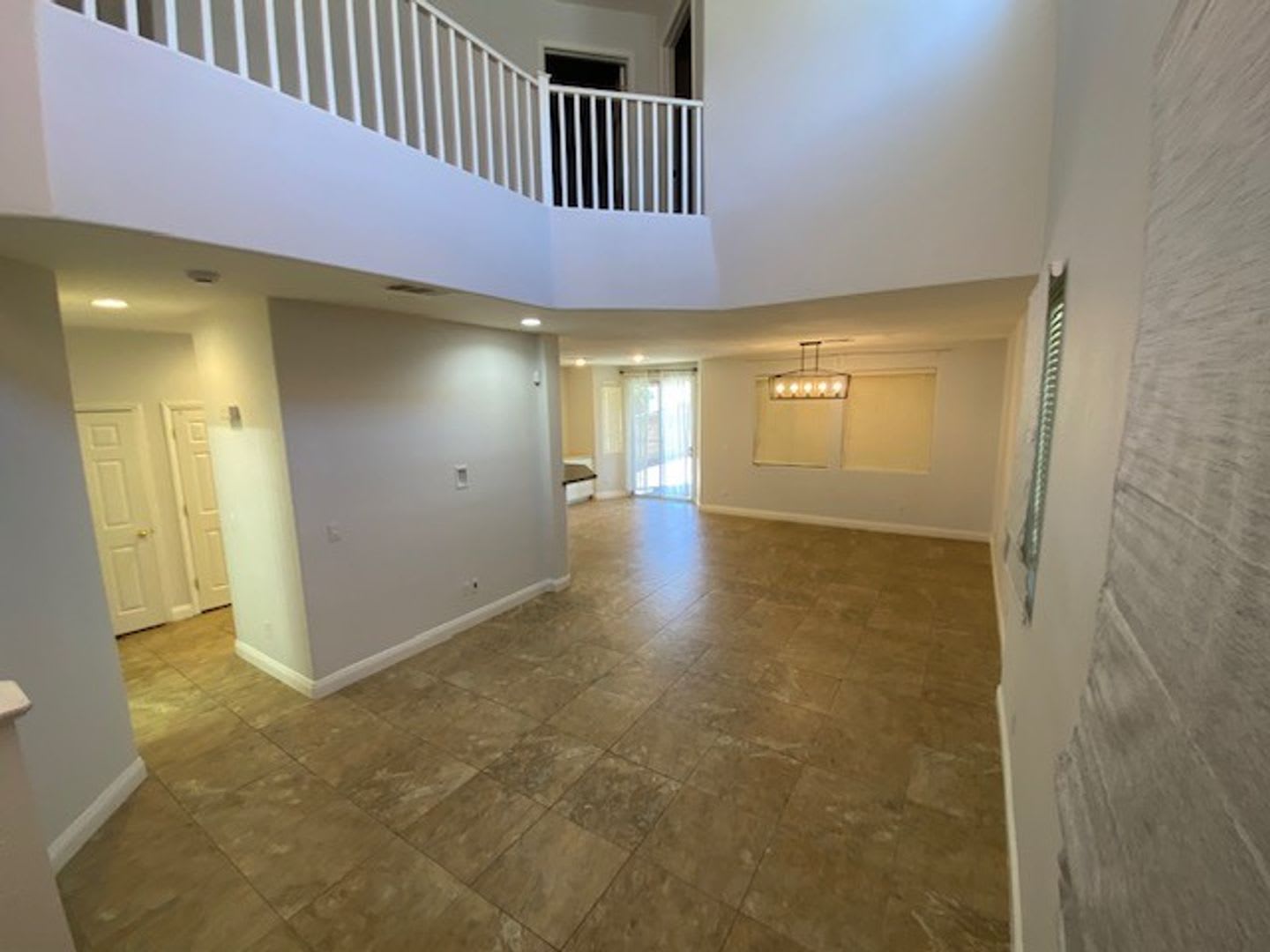 8065 Caspian Moon Drive, Las Vegas, NV 89166 – photo 3