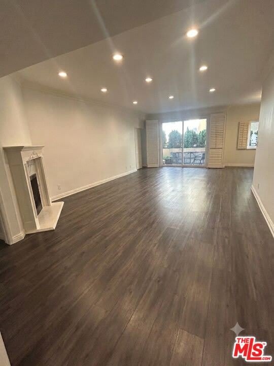 1818 Pelham Ave – photo 5