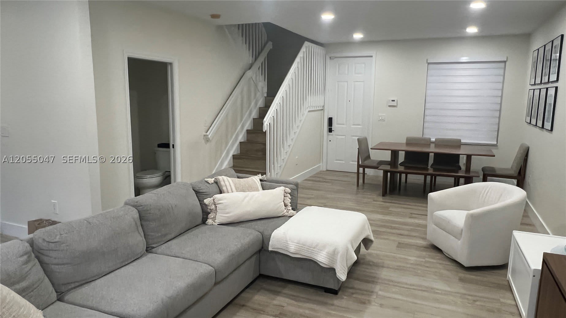 13540 NW 7th Ct – photo 4