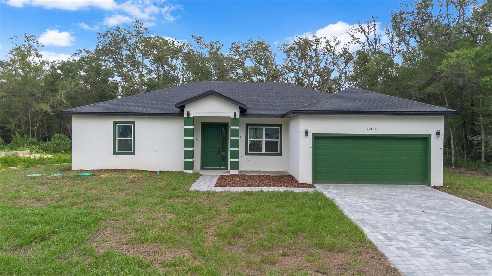 10615 N DIDISCUS Drive – photo 3