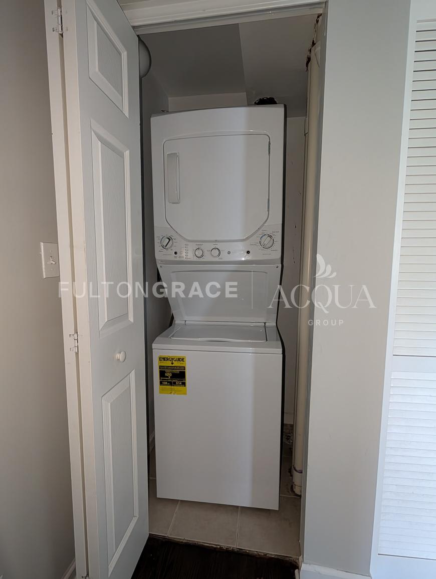 2542 West Fitch Avenue – photo 2