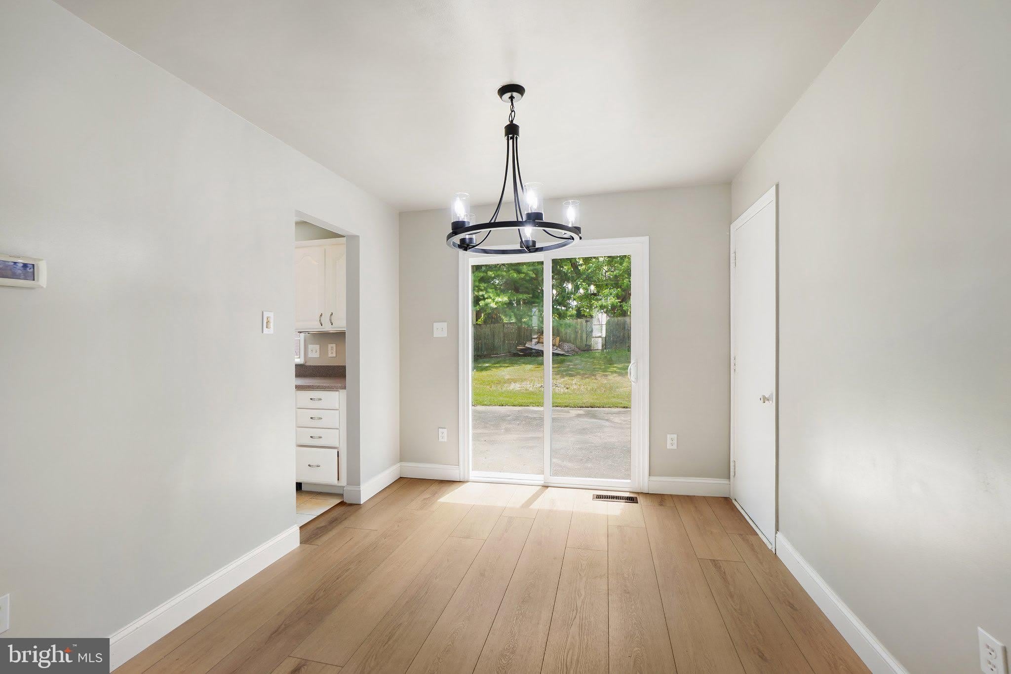 15950 ALAMEDA Drive – photo 5