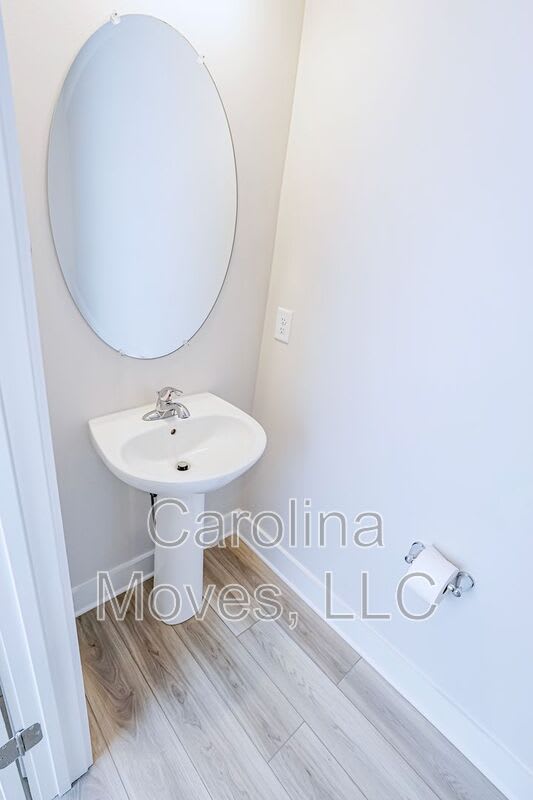 1358 Maplesmith Way – photo 3