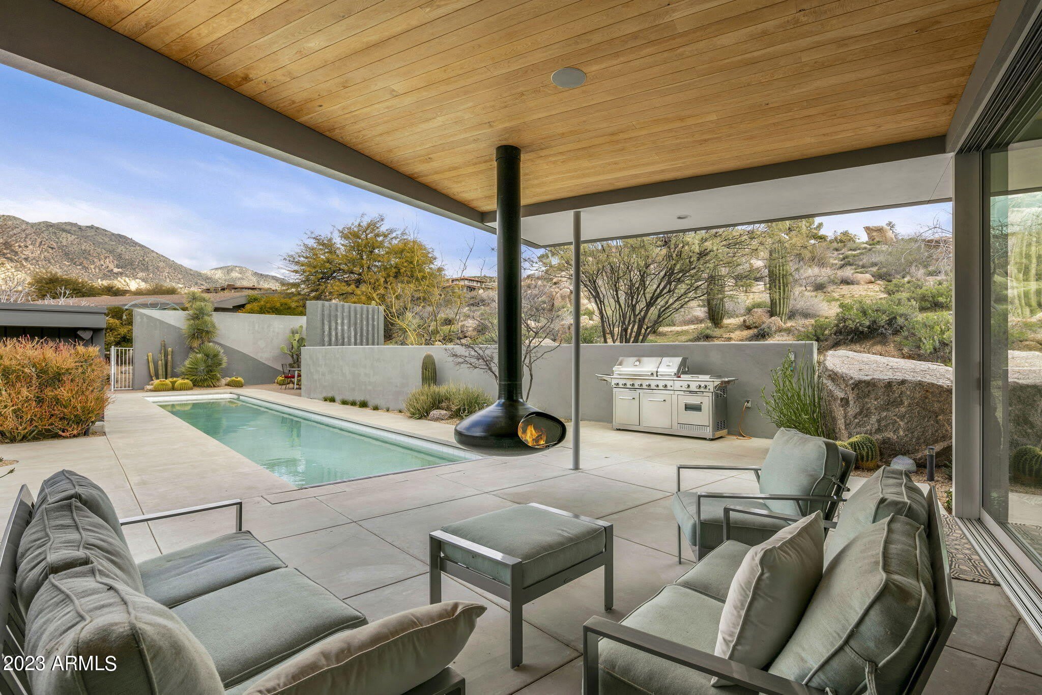 11426 E Kendra Lane – photo 1