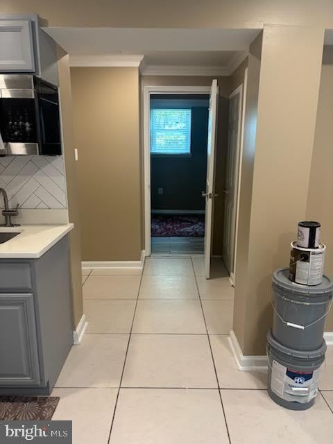 9826 GABON Court – photo 3