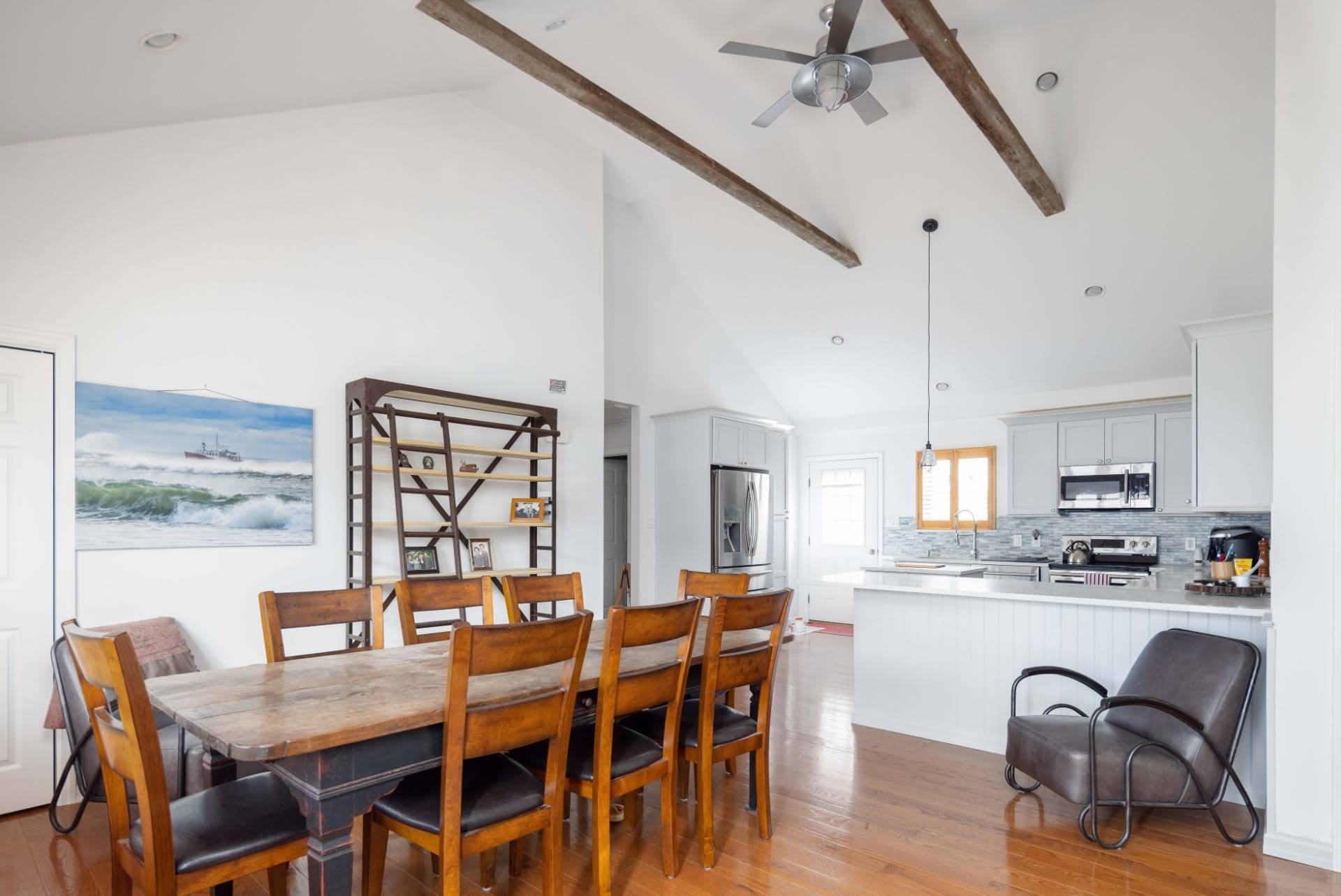 7 WASHINGTON AVE – photo 2