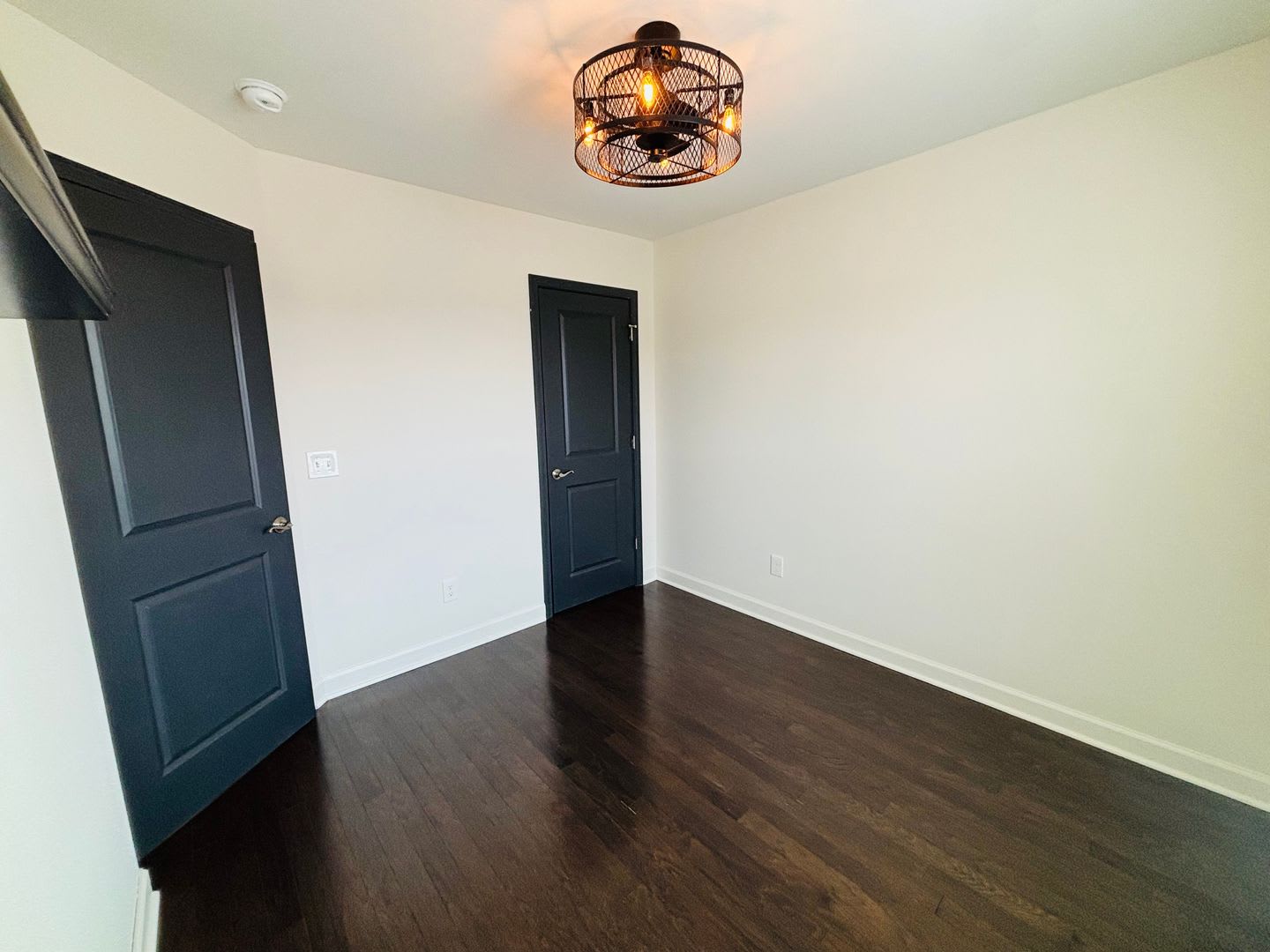 3 4 Bedroom 3 5 Bath Townhouse – photo 3