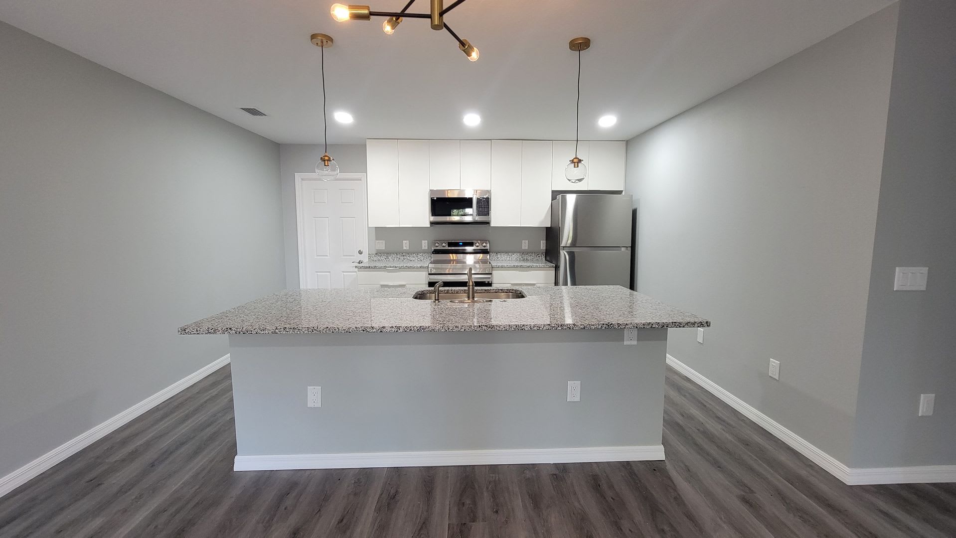 4 2 2 Citrus Springs – photo 5