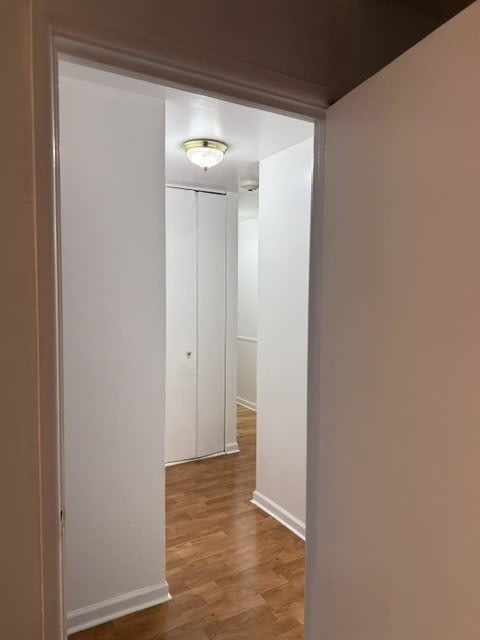 3008 Roberts Drive – photo 5