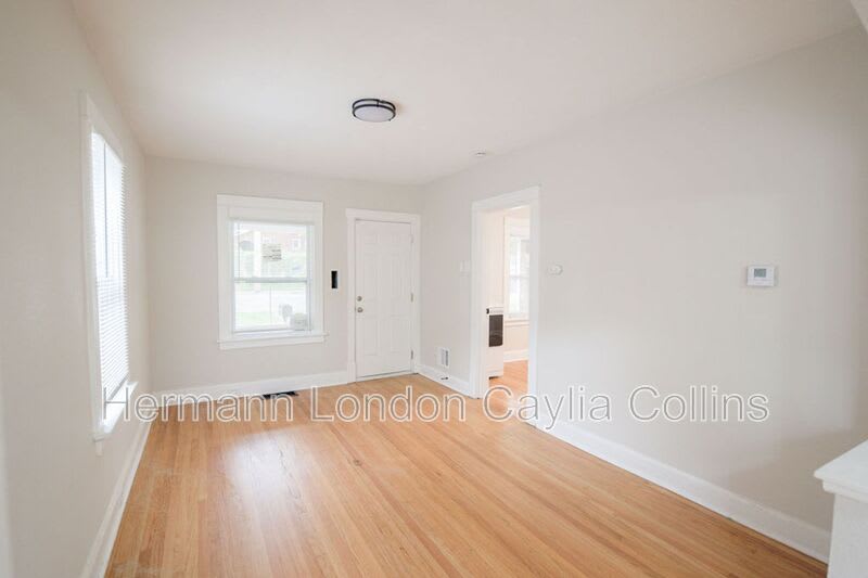 3424 Lucas And Hunt Rd – photo 2