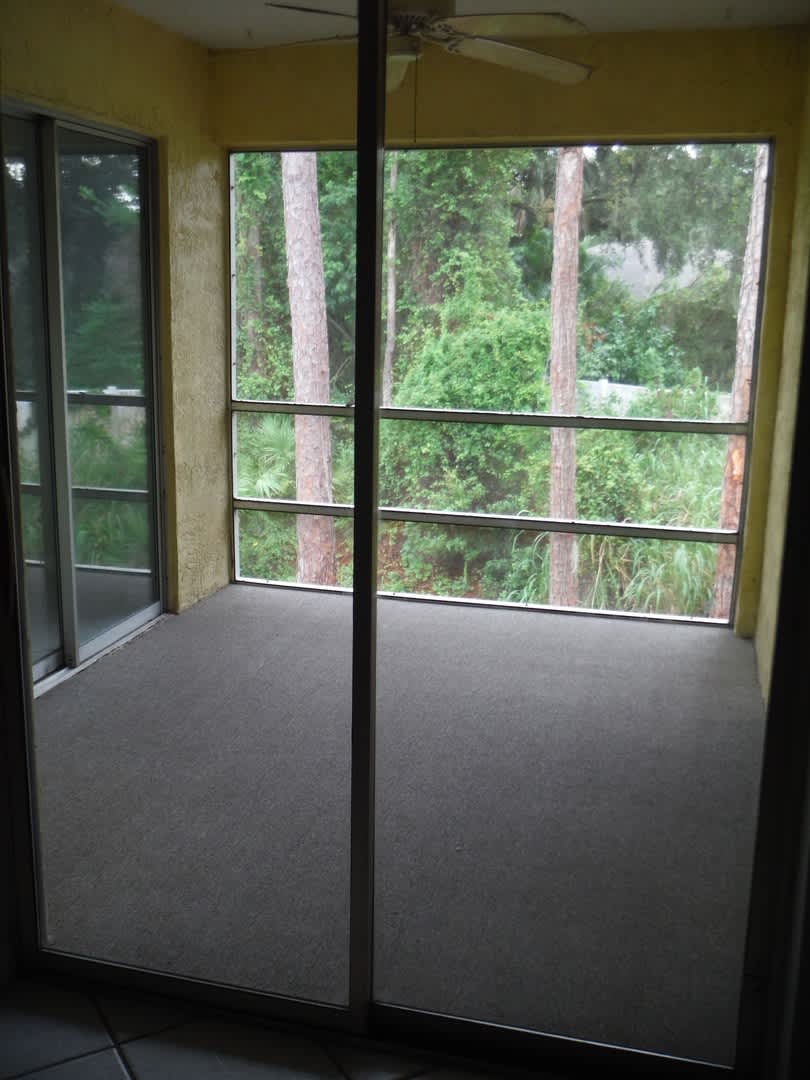 2/2 Condo Screen Porch, Pool Complex – photo 2