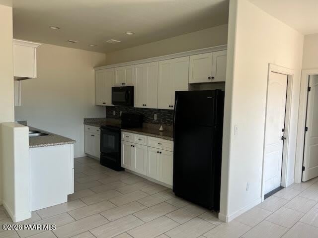 8483 E Spouse Drive – photo 4