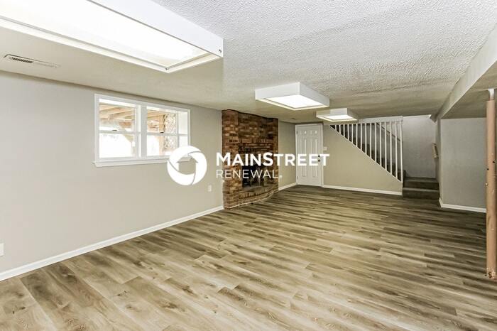 2609 South 16th Terrace – photo 3