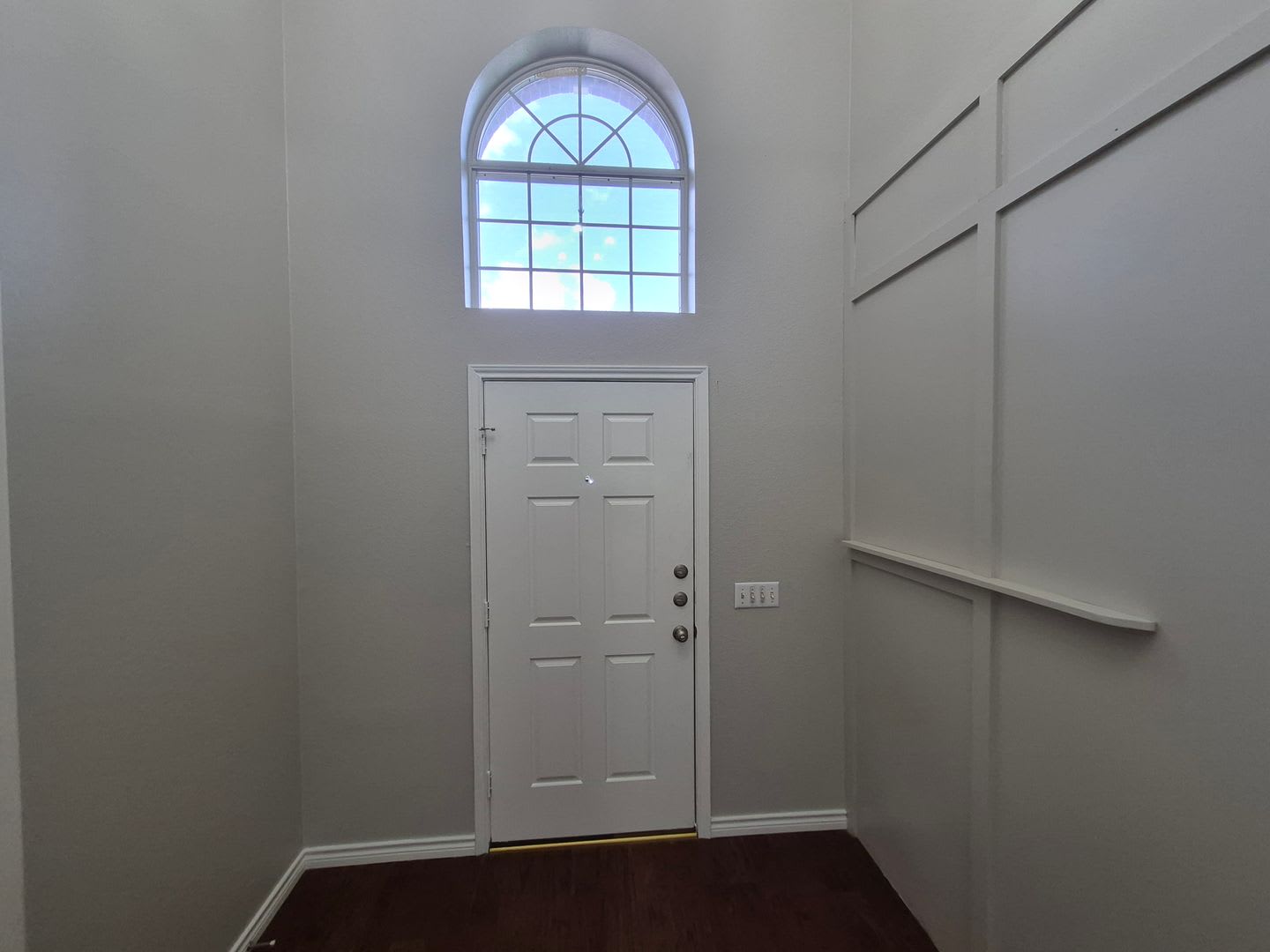 712 Moss Wood, Schertz, TX. 78154 – photo 2