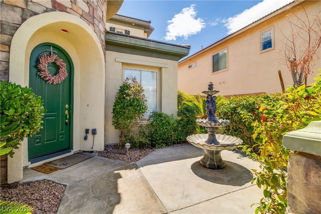 1455 Foothills Village Drive – photo 3