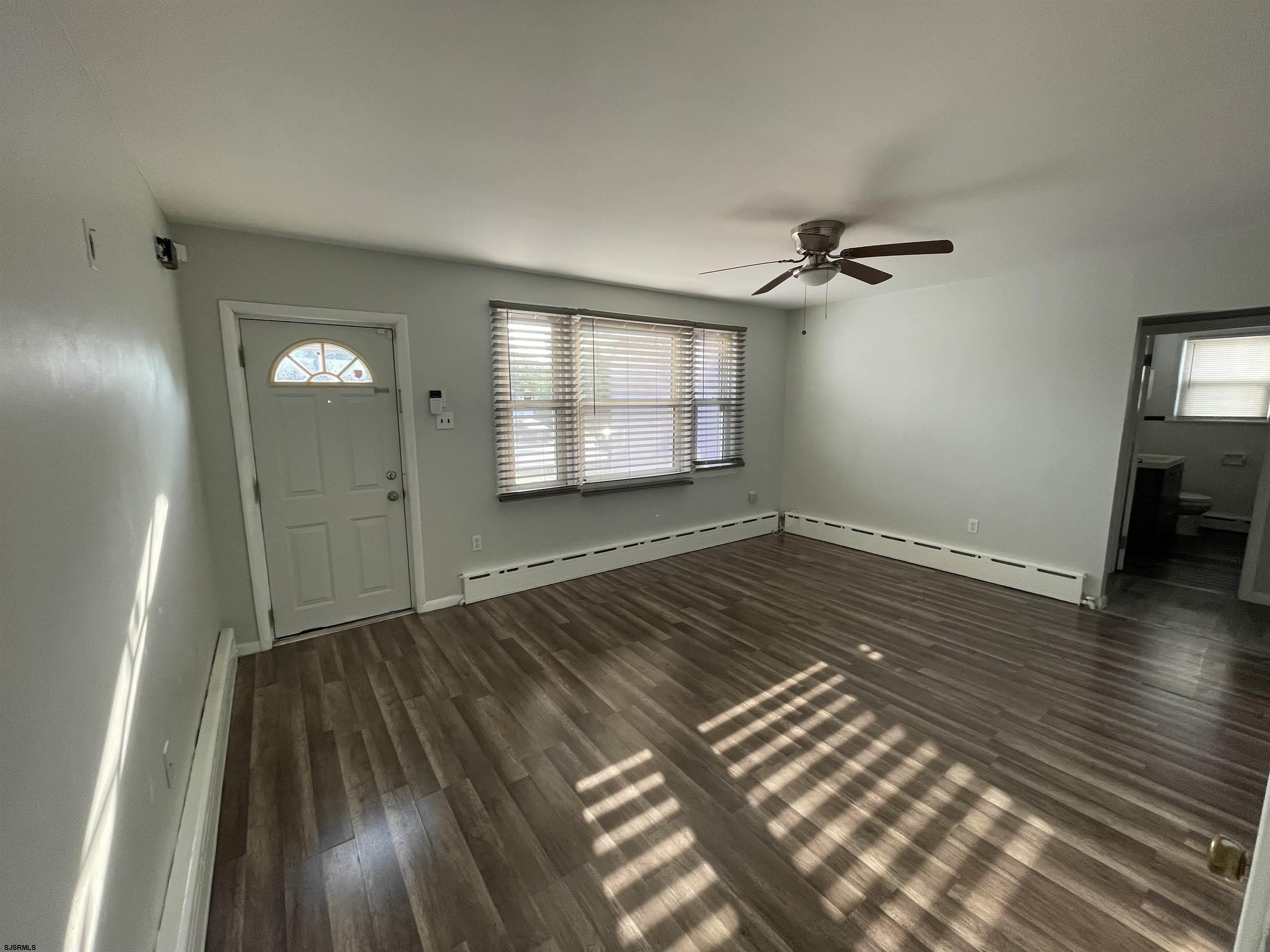 1236 N Ohio Ave – photo 3