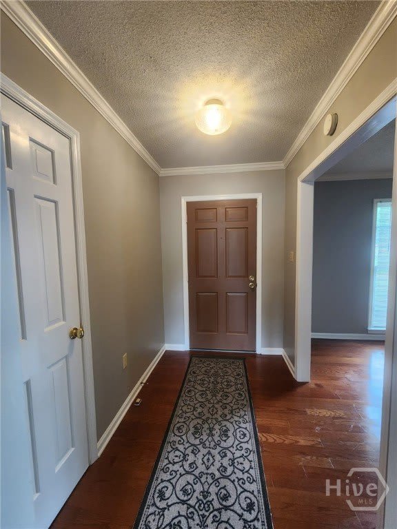 311 Holly Hill Road – photo 2