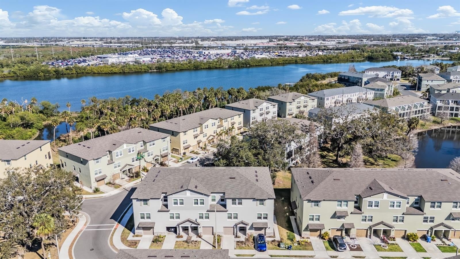 4607 Tuscan Loon Drive – photo 3