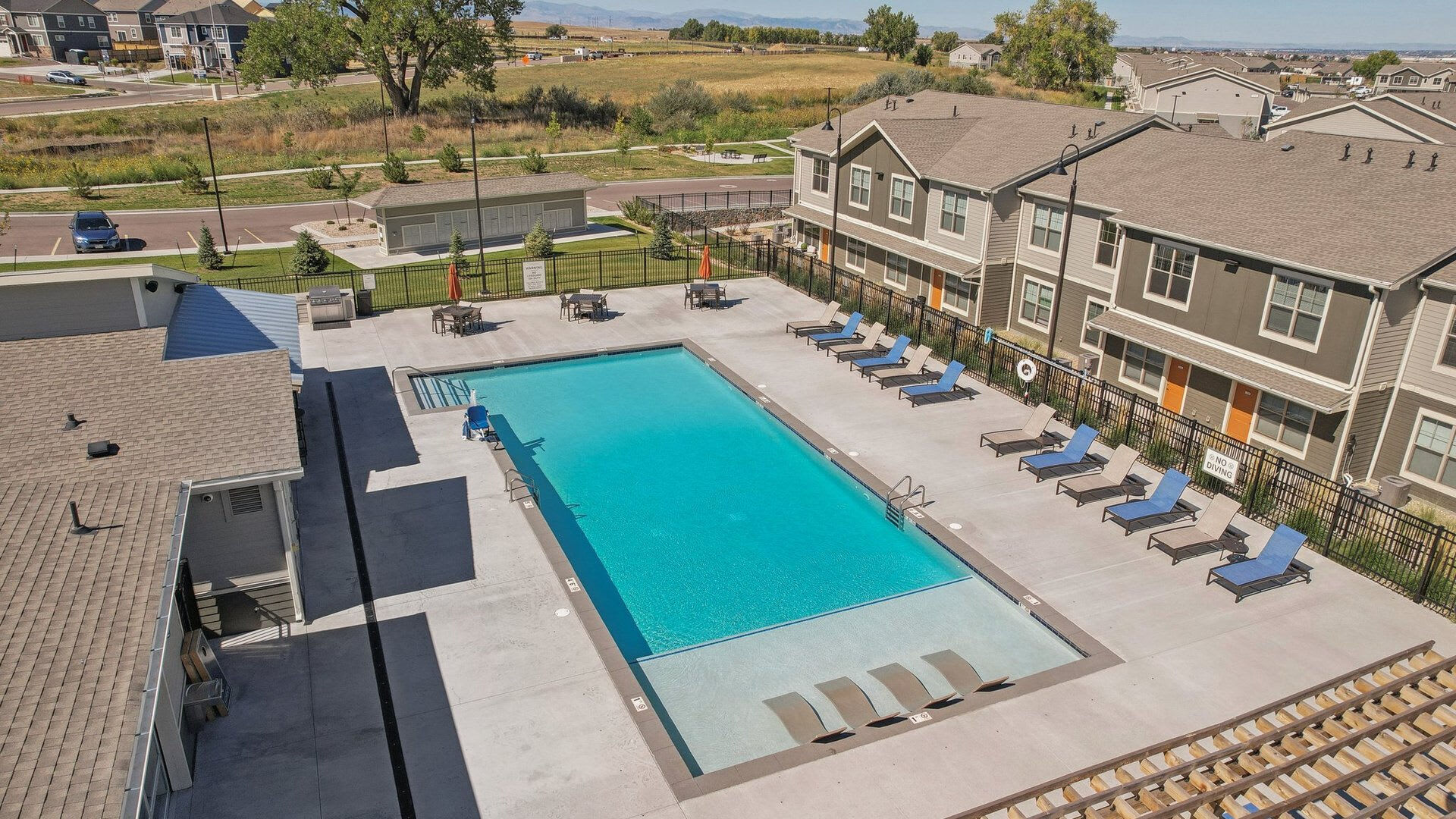 Authentix Greeley – photo 3